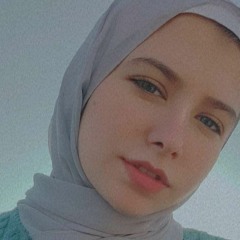 Salma Shahrour