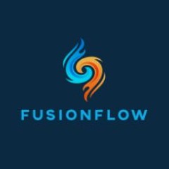 FUSIONFLOW PROMO