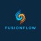 FUSIONFLOW PROMO