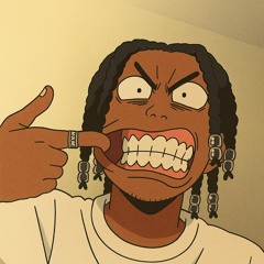 𝐥𝐞𝐧𝐳𝐳★