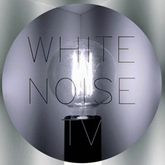 WHITE NOISE TV - Album