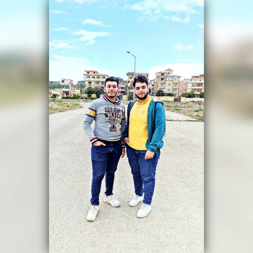 شريف_الغمراوى_2017_مقطع__من_اجمل_انواع_الحظ_الا_انتا_ممكن_تسمعها_فى_حياتك.m4a