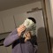 BankRoll$Mane