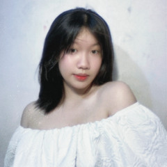 Huyền Baby