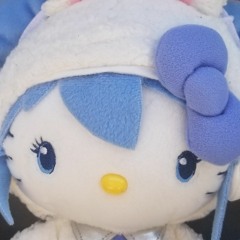 【TkT】