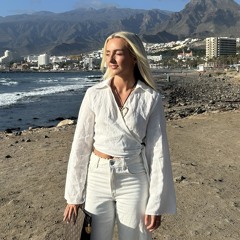 Keira Colquhoun