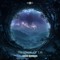 Guido Hermans Productions