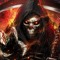 TyrantLord327