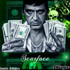 ♚ 🇬🇧🇿🇦🇺🇸🇪🇺🇫🇷🇮🇹🇩🇪🇦🇹🇯🇵🇰🇷🇨🇳 🎖️