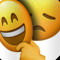 ripchifi