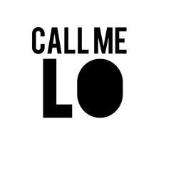 Call Me Lo