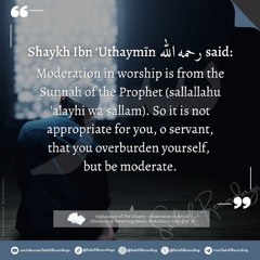 Mohammed Junayd