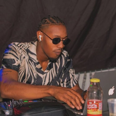 DjRussmusic🎶🇯🇲