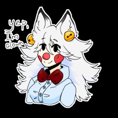 チャイカちゃん