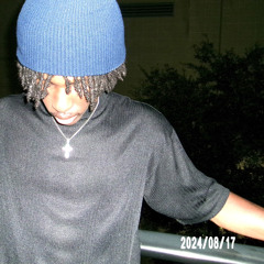 Milli Meesh