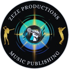 ZEZE PRODUCTIONS MUSIC