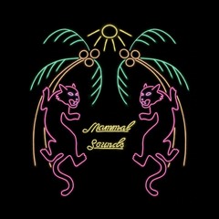 Mammal Sounds