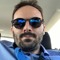 EFrontiers