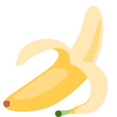 🍌