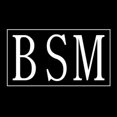 Broad Spectrum Music