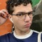 Yorik Moraes