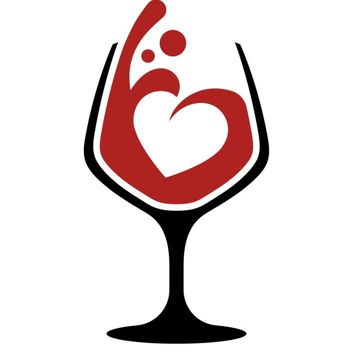 TROPOS Wine Times