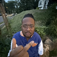 Hardyboi Manny