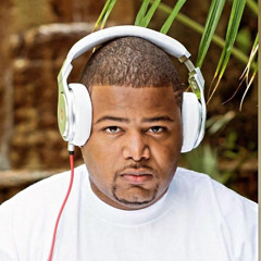 DjSpuddy242