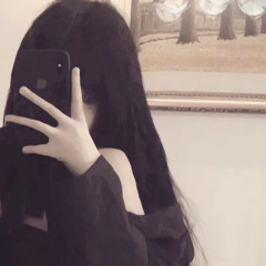 †𓆩𝓩𝖞𝖚𝖐𝖎𝖟𓆪†