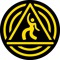 DanceSafe