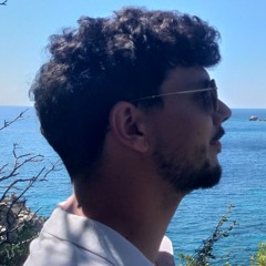 Nicolas Kostas
