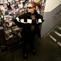 Lisa Catamine