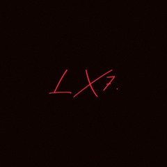 Lx7.