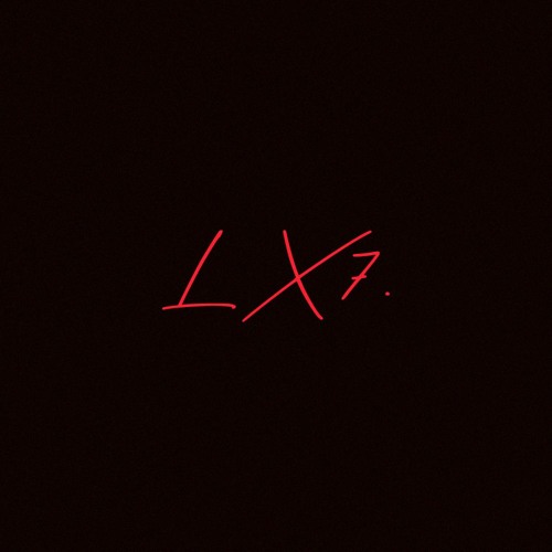 Lx7.’s avatar