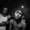 Murdagzz