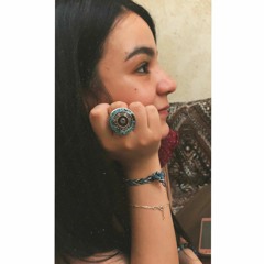 lُma