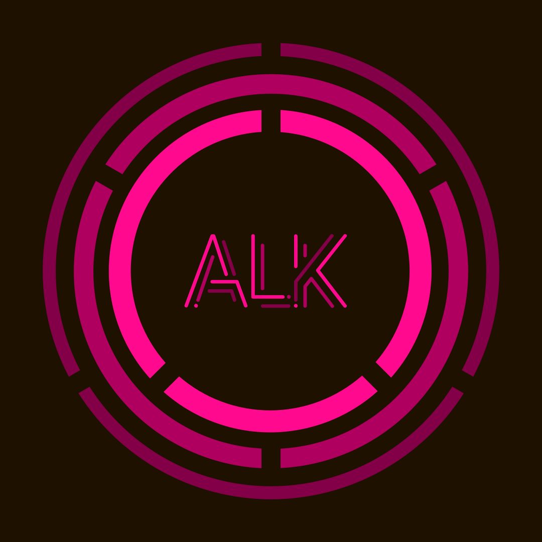 A.L.K.!