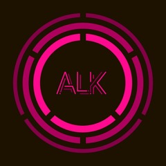 A.L.K.!
