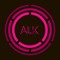 A.L.K.!