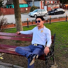 Rupisexosodulce18