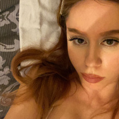 Robyn Charlotte Weston