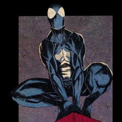 Spooder