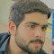 Umar Shah