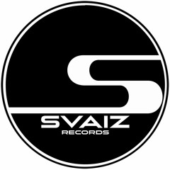 Svaiz Records / Svaiz Silver
