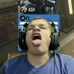 Jojob0y
