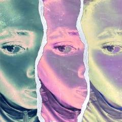 HYPEN6IXTEEN<3