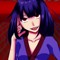 Sfa2miki_fan2828