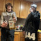 Bando P