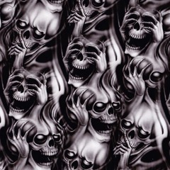 SINIESPOT 99 STUDIOS