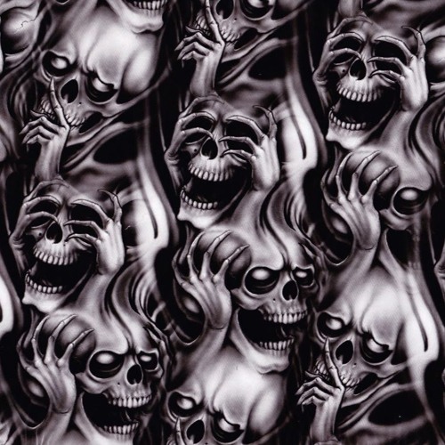 WXSTED X SCRIPERRO ACERTIJOS Y COMBATES FINAL CUT 70 BPM PROD DJ SINIESTRO 99 8 DE MAYO 2024